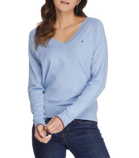 sueter mujer tommy hilfiger|tommy hilfiger canada official website.